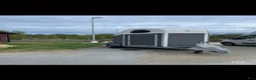 Hästtransporter  fordon & transport till salu: Cheval liberte gold  - Annons 1