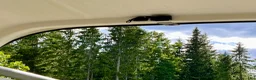 Hästtransporter  fordon & transport till salu: Pedantskött kvalitetsvagn i Kisa - Annons 14
