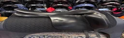 Sadlar hästutrustning till salu: Prestige Modena 18” (526) - Annons 2