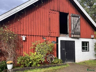 stallplats finnes: Mysigt litet stall i Lerum i Lerum - Annons 1