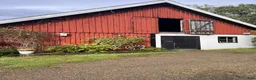  stallplats finnes: Mysigt litet stall i Lerum  - Annons 1