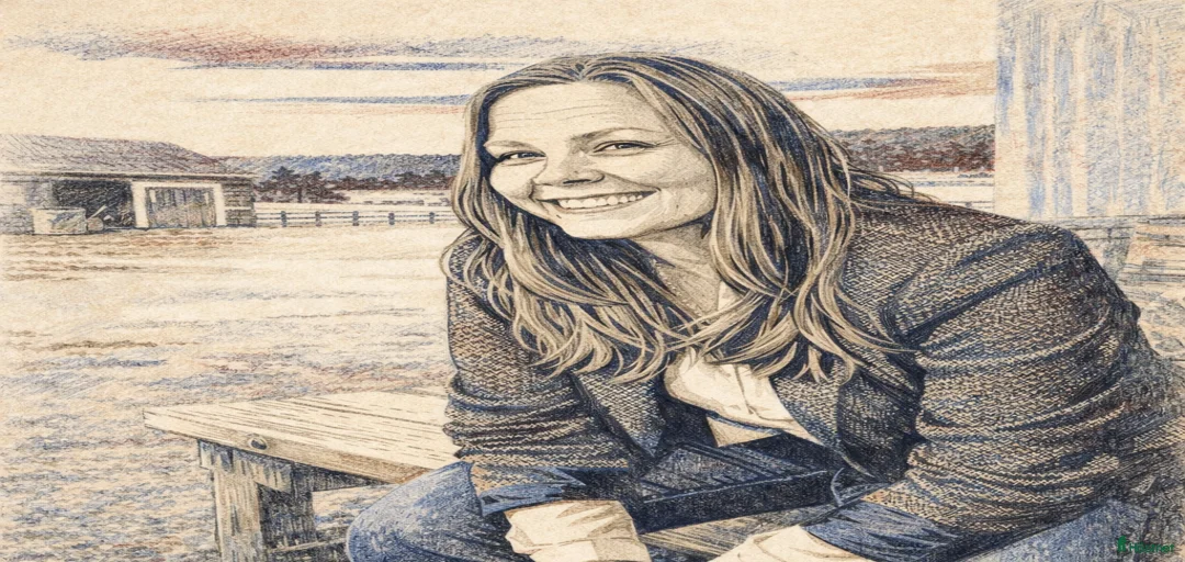 Galleribild {{count}}