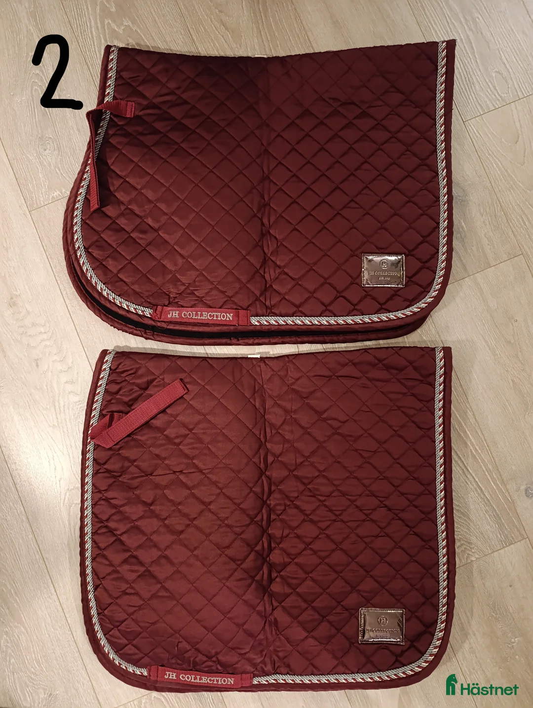 Övrig utrustning övrig utrustning till salu: Köp övrig utrustning och få jul kittet på köpet - Annons 2