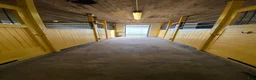  stallplats finnes: Boxplatser med boende  i Vollsjö - Annons 3