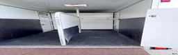 Hästtransporter  fordon & transport till salu: Umesläp A60 stor sadelkammare - Annons 7