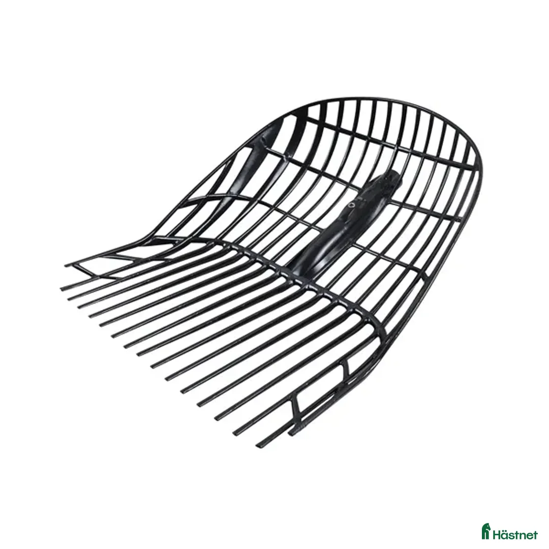 Stallinredning, stängsel & gård övrig utrustning till salu: Sverigegrepen i Haninge - Annons 3