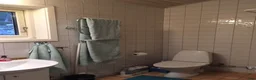  hästgårdar till salu: Villa uthyres i Vallentuna - Annons 5