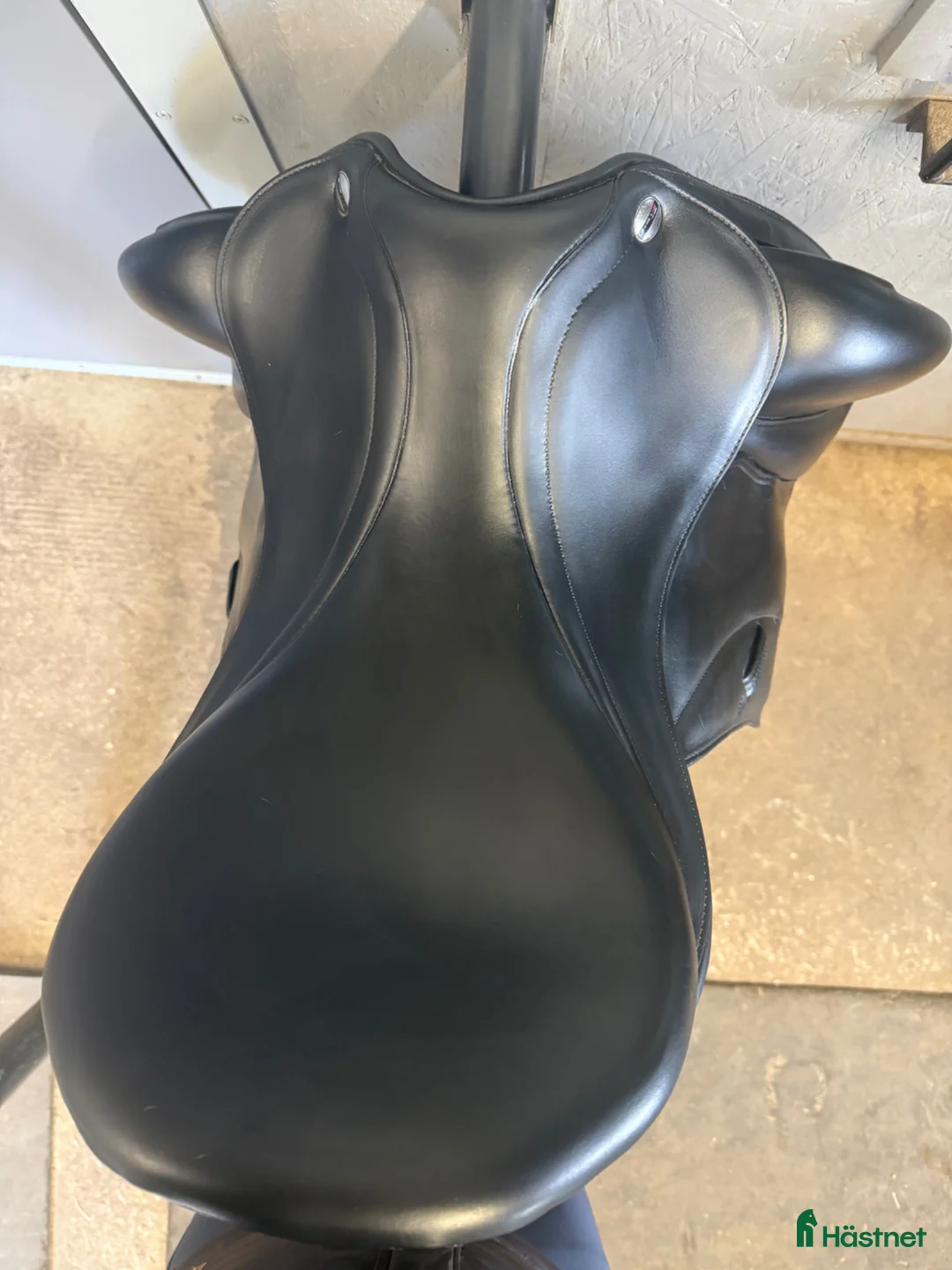 Sadlar hästutrustning till salu: Erreplus Connect mono WR  - Annons 5