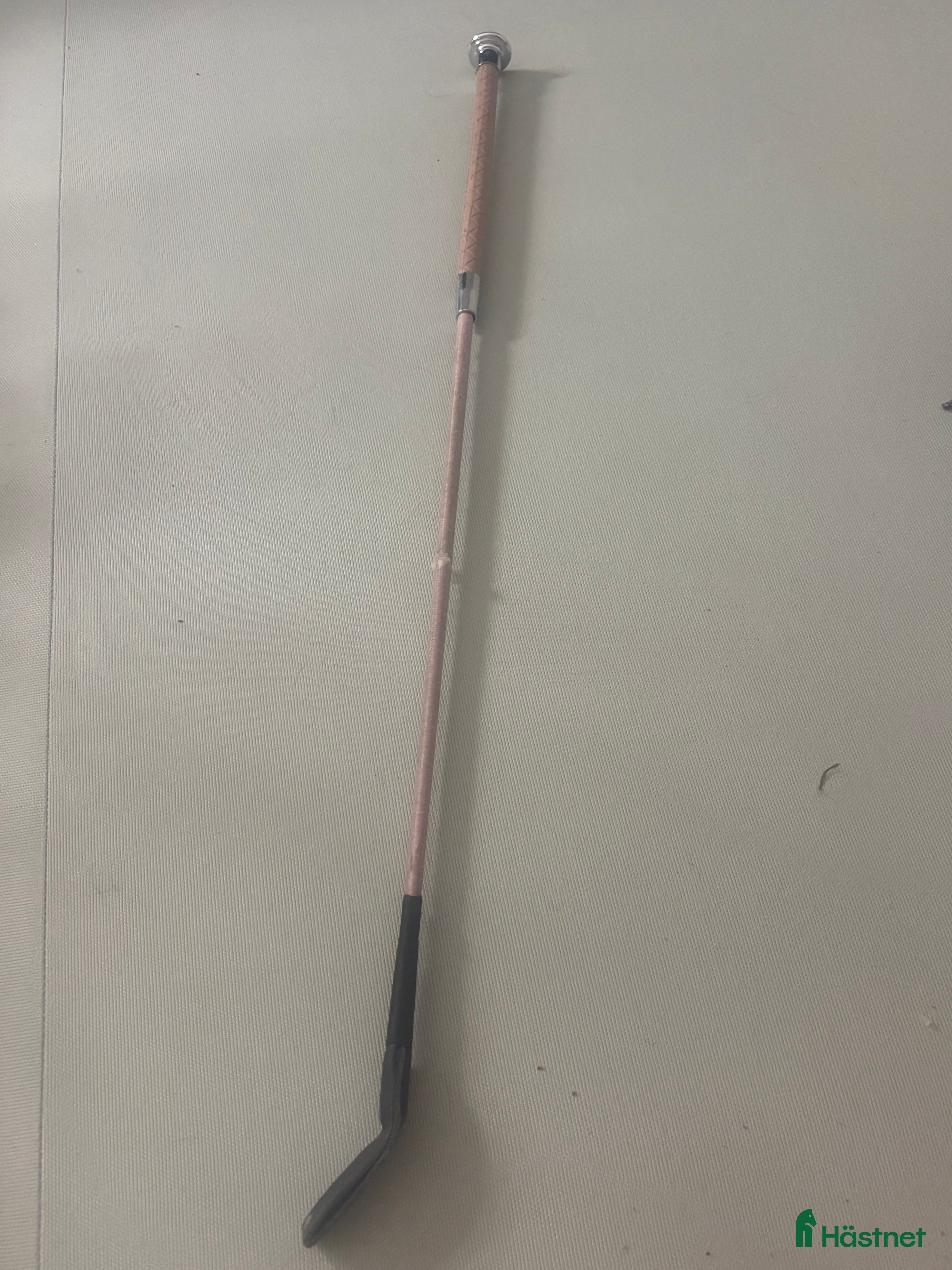 Övrig utrustning övrig utrustning till salu: Ridspö i Haparanda - Annons 1