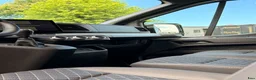 Hästlastbilar  fordon & transport till salu: Hästlastbil - Renault HORSEPARTNER VIGO - Annons 9