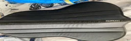 Sadeltillbehör hästutrustning till salu: Sadelpad EquiFit® Non-Slip Contour T-Foam™  - Annons 1