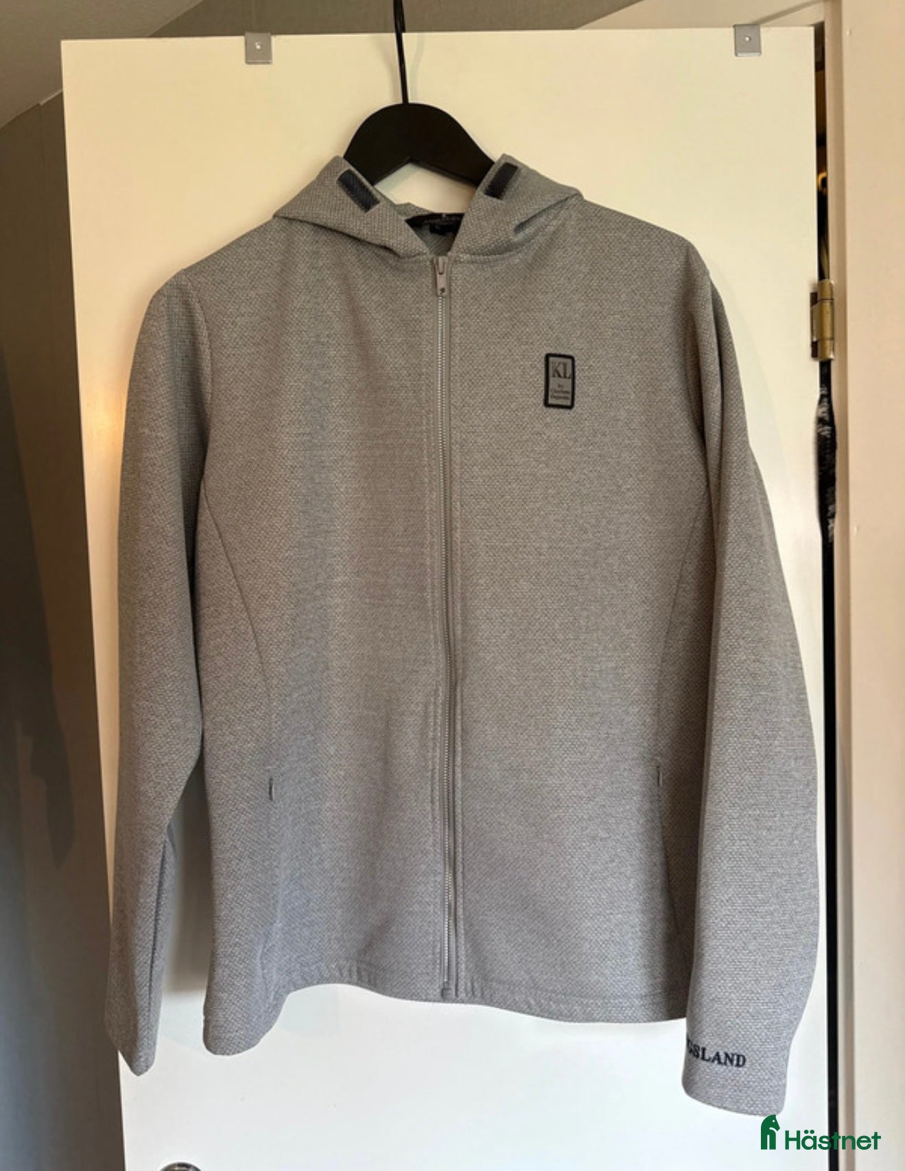 Övrig Ryttarutrustning ryttarutrustning till salu: Kingsland tröja  i Gävle - Annons 23