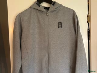 Övrig Ryttarutrustning ryttarutrustning till salu: Kingsland tröja i Gävle - Annons 21