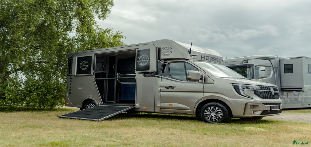 Galleribild {{count}}