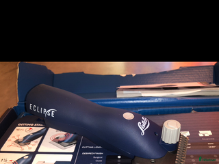 Övrig utrustning övrig utrustning till salu i Norrtälje - Annons 16