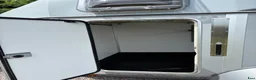 Hästtransporter  fordon & transport till salu: Thule Exellent - Annons 10