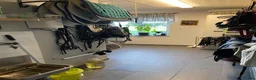  stallplats finnes: Plats i litet stall utanför Jönköping  - Annons 5