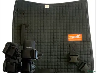 Övrig Hästutrustning hästutrustning Equiband PRO SYSTEM - Annons 4