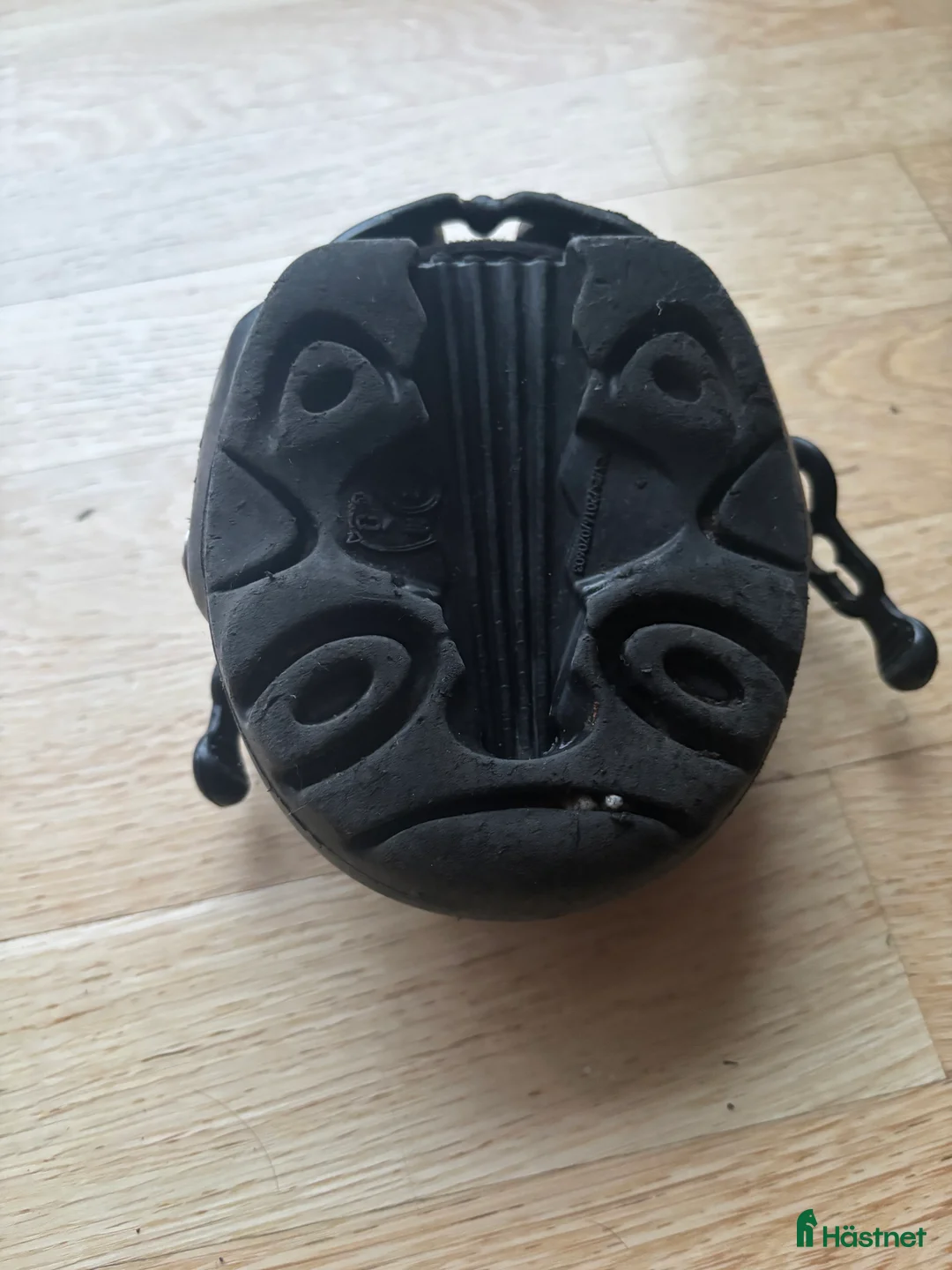 Övrig Hästutrustning hästutrustning till salu: evo boots i Täby - Annons 2