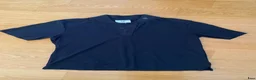 Övrigt Ridkläder ryttarutrustning till salu: Mata delorez T-shirt strl S - Annons 1