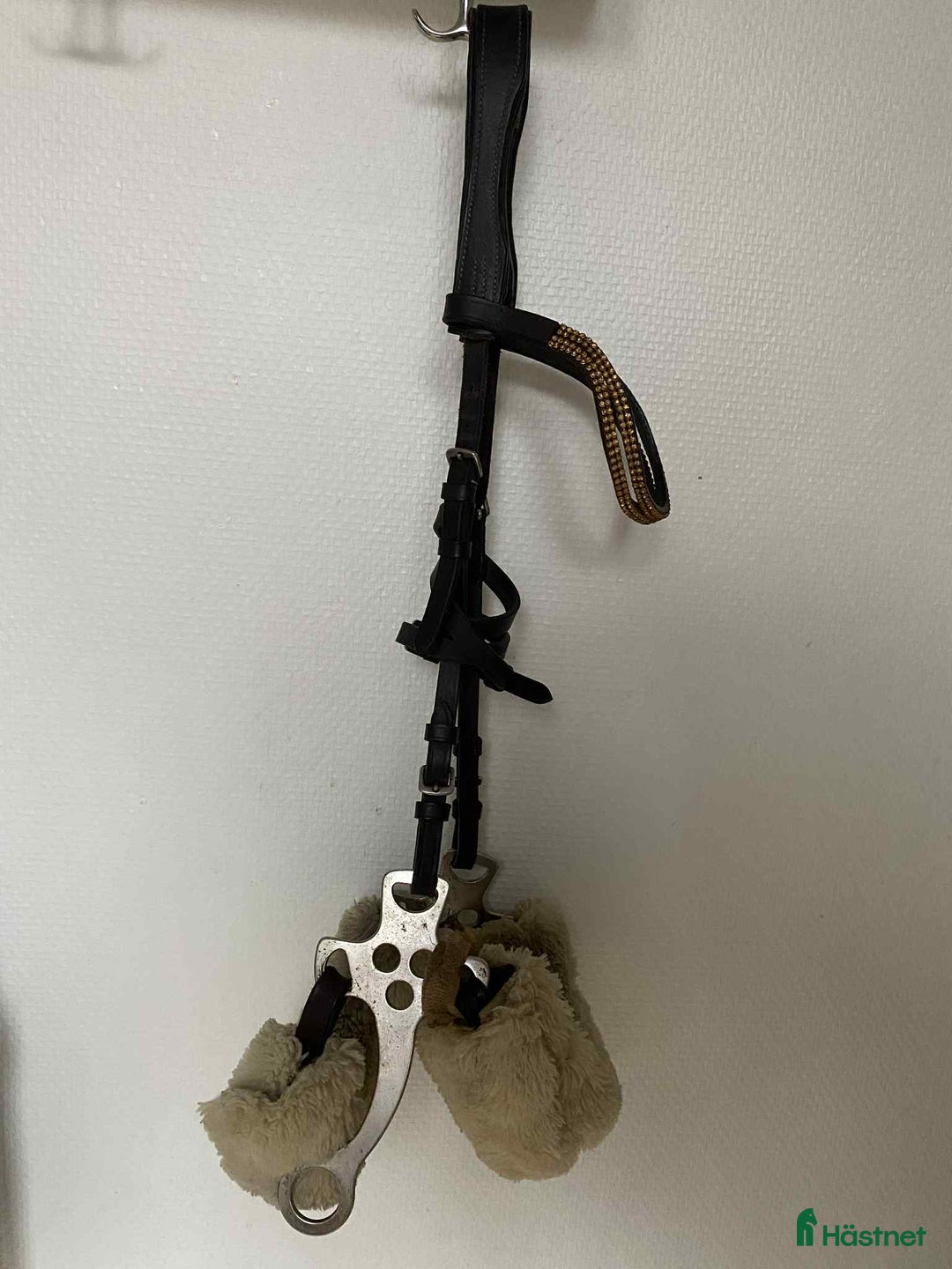 Övrig Hästutrustning hästutrustning till salu: Massa utrustning! i Lund - Annons 17