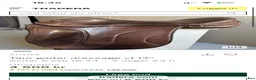 Sadlar hästutrustning till salu: Taur gaiter dressage v1 17” - Annons 1