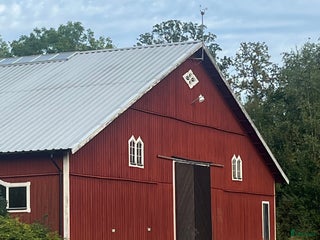 stallplats Stallplats/lösdrift & ridhus GNESTA/FLEN i Flen - Annons 23