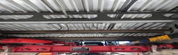 Hästtransporter  fordon & transport till salu: IFOR WILLIAMS HB 511 årsmodell 2013 - Annons 12