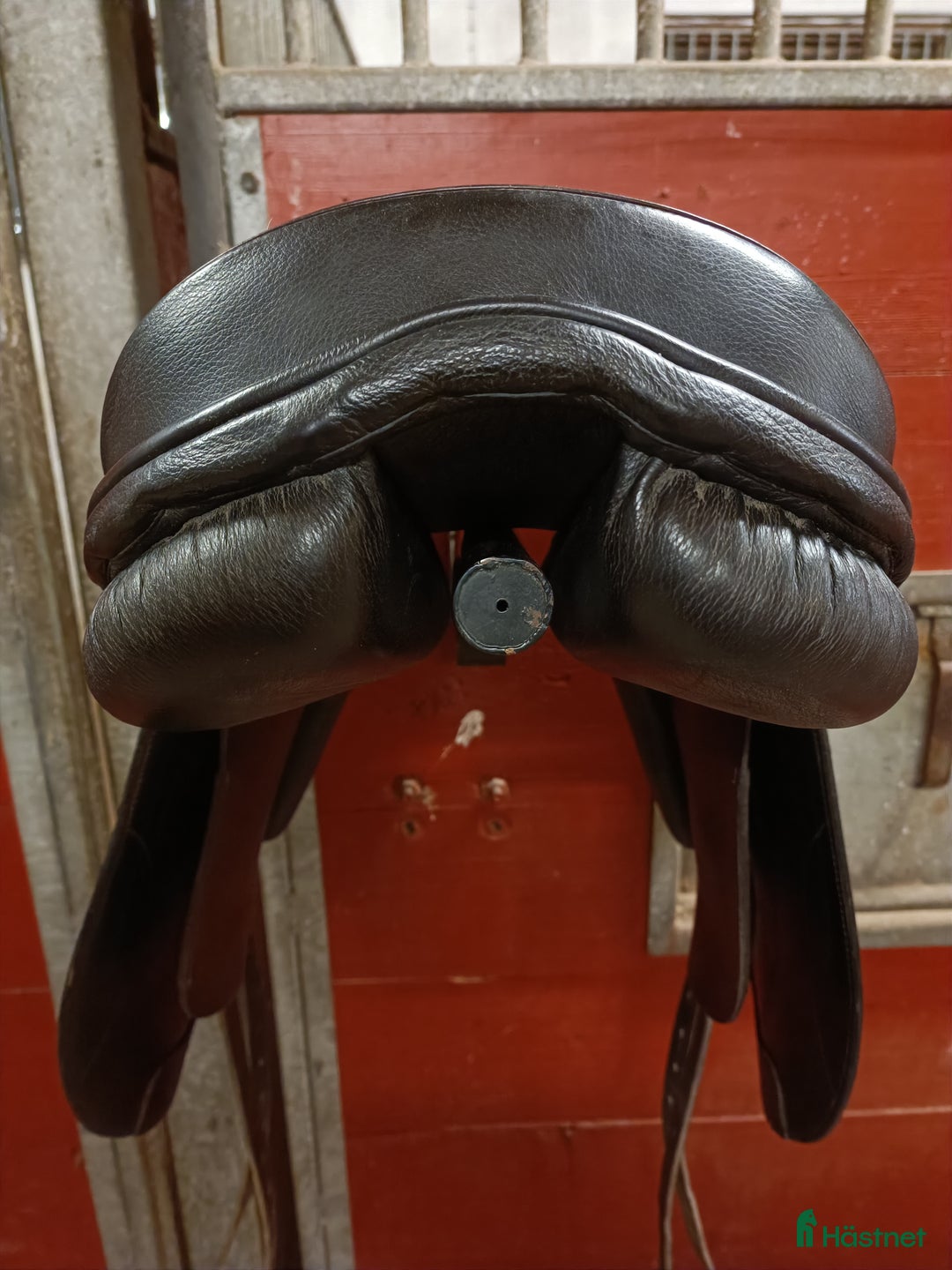 Sadlar hästutrustning till salu: Taur Gaiter Dressage V1 i Österbybruk - Annons 4