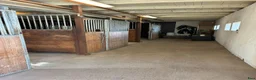  lägenhet till salu: Lgh med Lösdrift/Boxplats uthyres utanför Enköping i Enköping - Annons 8