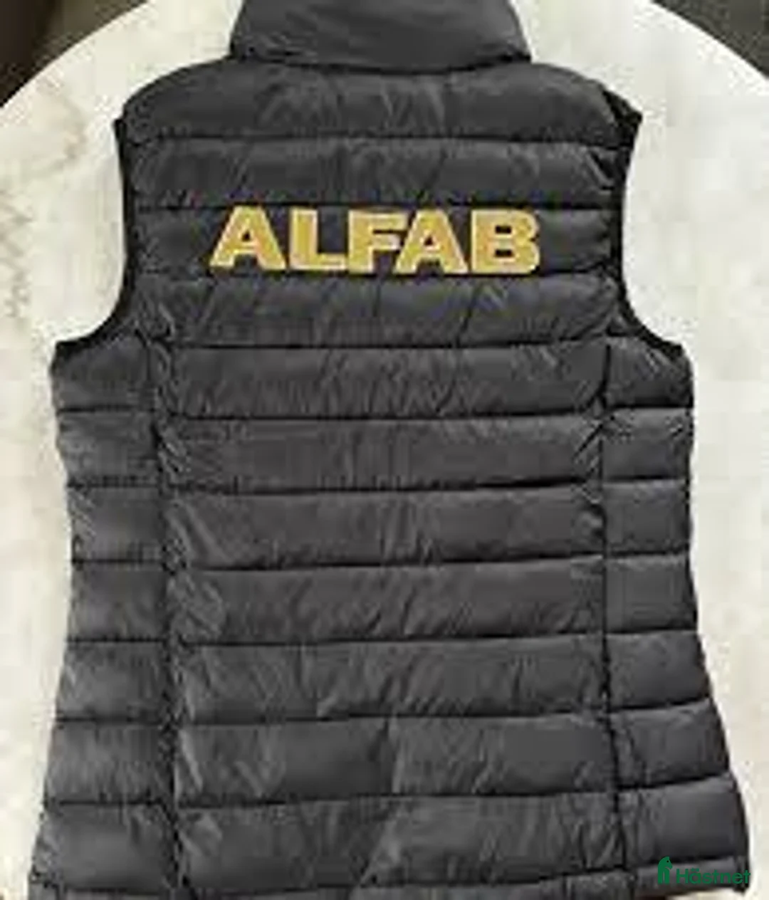 Övrigt Ridkläder ryttarutrustning till salu: SÖKER!!! - Annons 2