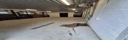  stallplats finnes: Stallplats i litet stall - Annons 2