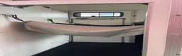 Hästtransporter  fordon & transport till salu: Umesläp B60 momsat - Annons 8