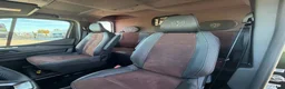 Hästlastbilar  fordon & transport till salu: Exclusive Paragan Excelsion 5XL Automat Stuteri - Annons 19
