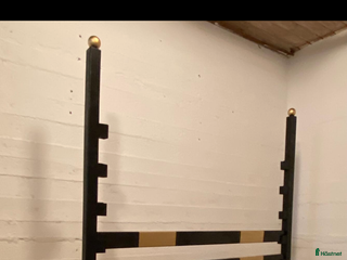 Övrig Hästutrustning hästutrustning till salu i Vårgårda - Annons 3