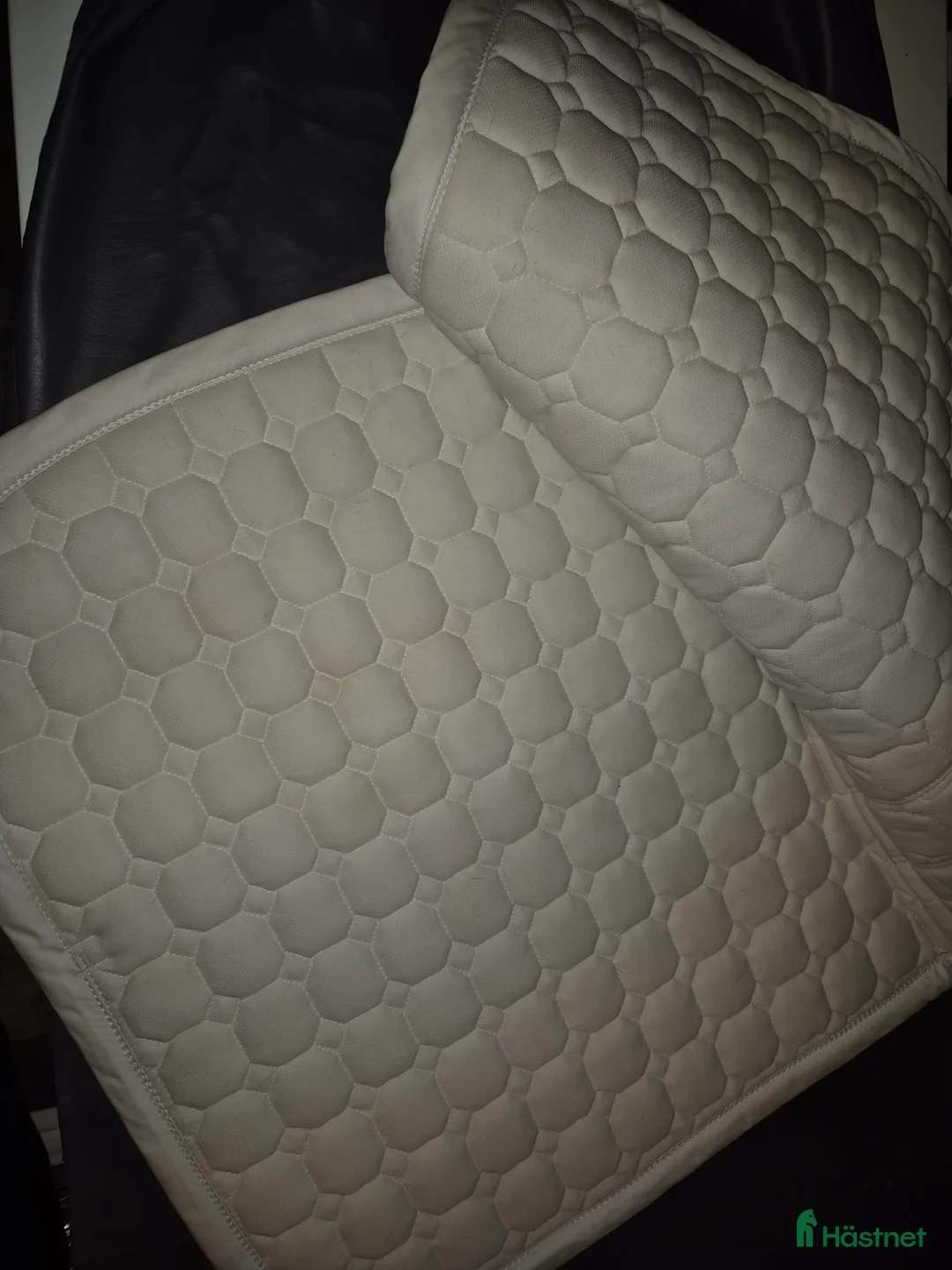 Träns hästutrustning till salu: Schabrak, träns o sadelbling i Kristinehamn - Annons 4