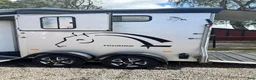 Hästtransporter  fordon & transport till salu: Cheval Liberté Touring Country  - Annons 3