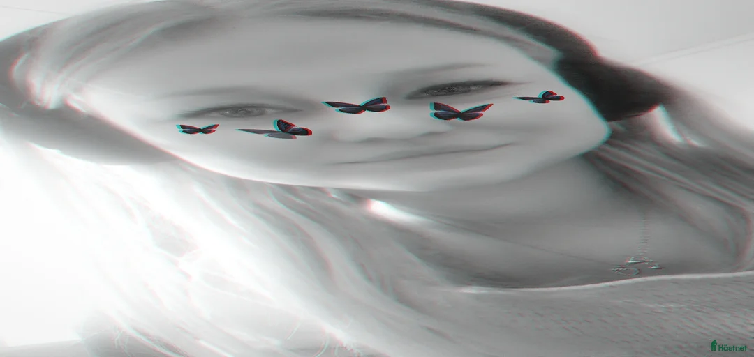 Galleribild {{count}}