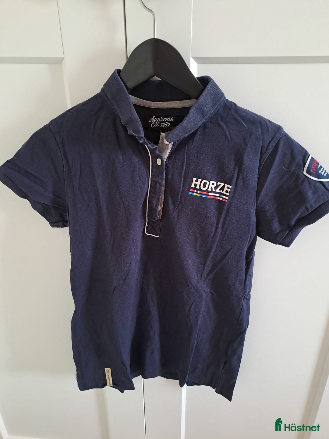 Övrigt Ridkläder ryttarutrustning till salu: Ridkläder säljes 🦄 i Ekerö - Annons 8