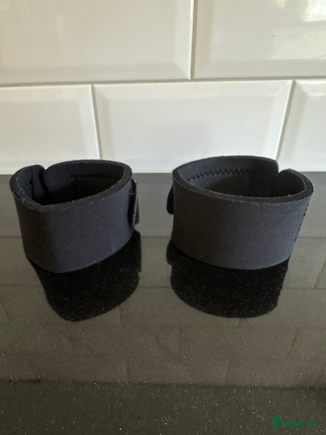 Benskydd hästutrustning till salu: Karledsskydd  i Söderköping - Annons 2