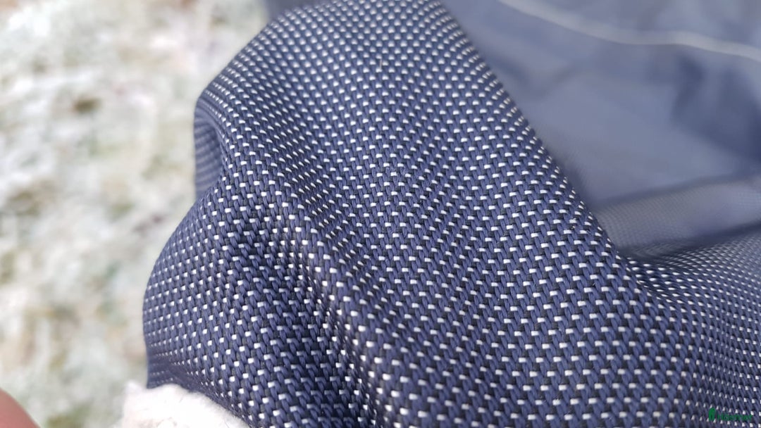 Täcken hästutrustning till salu: WeatherBeeta Täckes Set med hals, hög kvalité i Strömstad - Annons 4