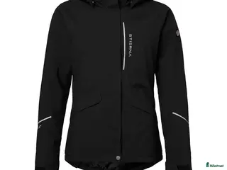 Övrigt Ridkläder ryttarutrustning till salu: Superfin Stierna jacka XL - Annons 2