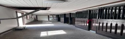  stallplats finnes: Stallplats  i Sävsjö - Annons 4