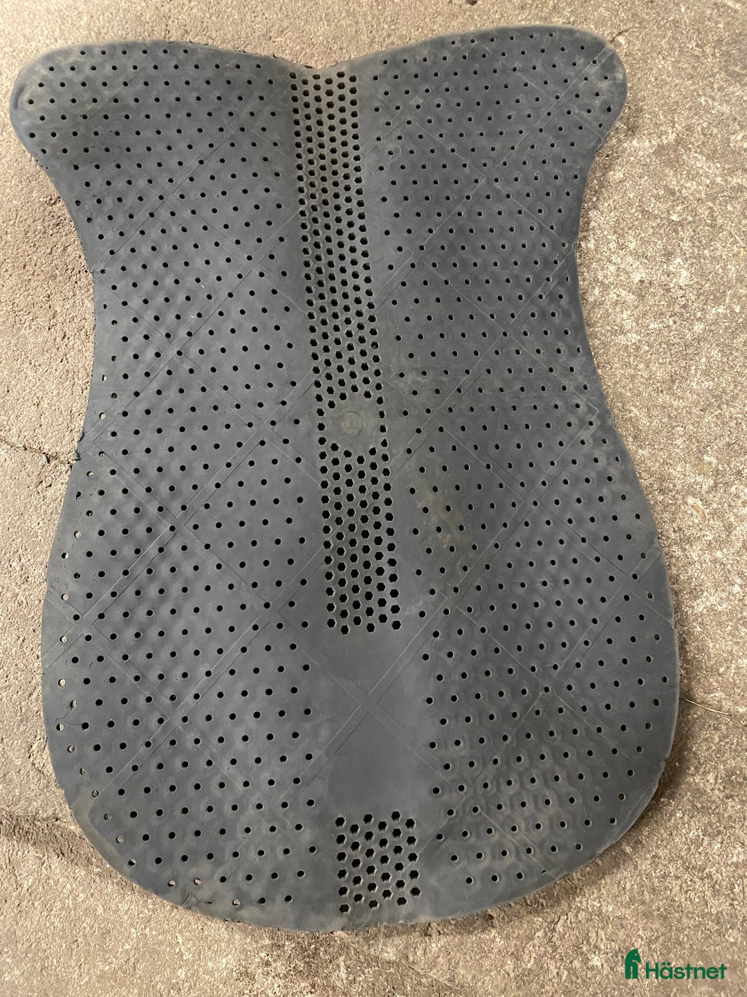 Sadeltillbehör hästutrustning till salu: Acavallo i Norrhult - Annons 1