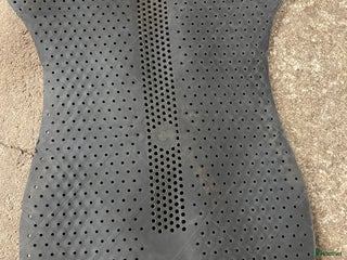 Sadeltillbehör hästutrustning till salu: Acavallo i Norrhult - Annons 24