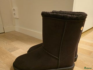 Övrigt Ridkläder ryttarutrustning till salu: Vinterskor stl 38 i Gävle - Annons 15