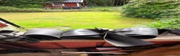 Övrig Hästutrustning hästutrustning till salu: Equiband Pro  - Annons 4