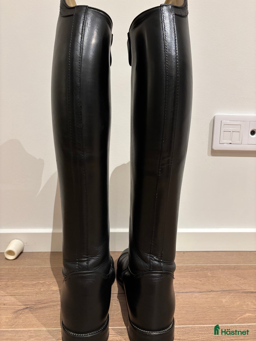 Ridstövlar ryttarutrustning till salu: Dressyrstövlar Cavallo  i Linköping - Annons 3