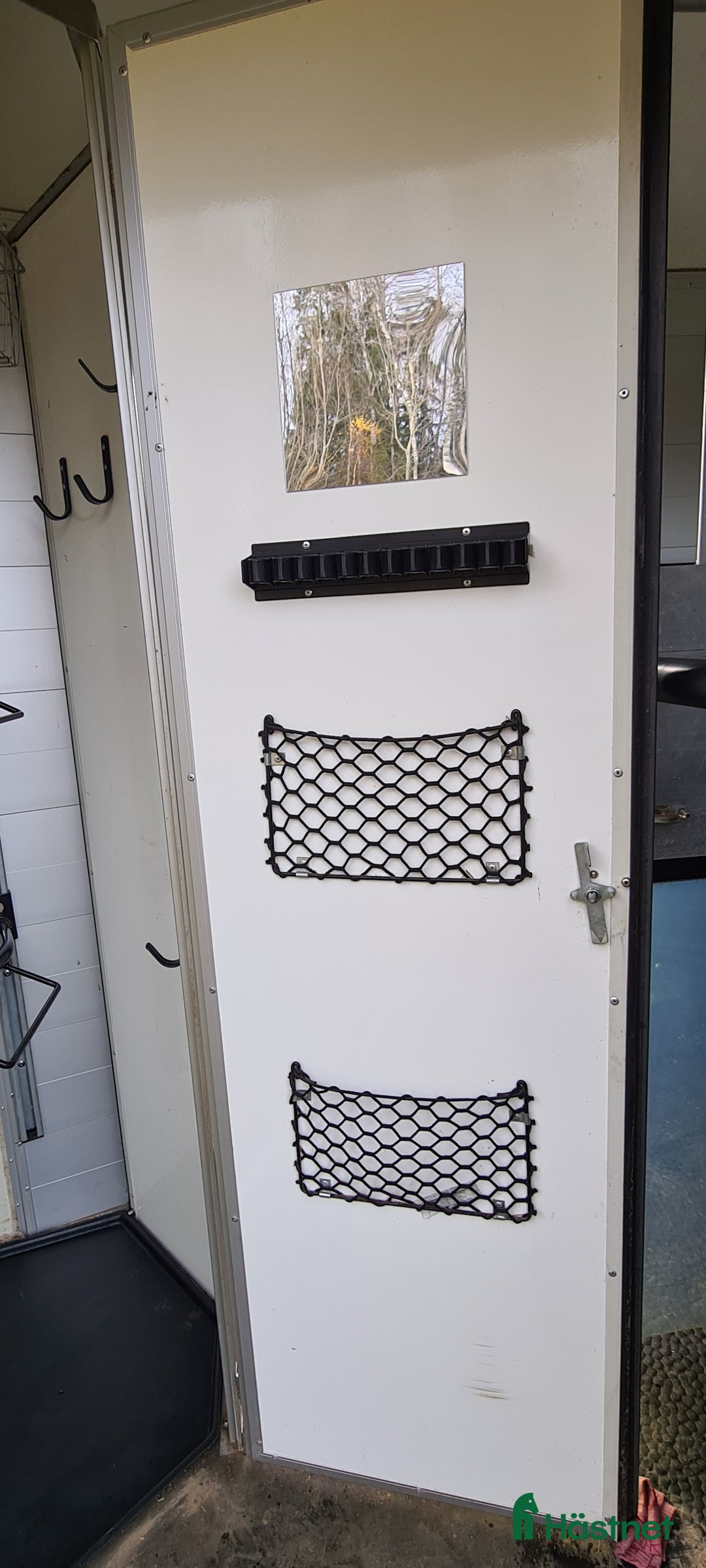 Hästtransporter  fordon & transport till salu: Cheval Liberté Touring Country-18  i Degerfors - Annons 6