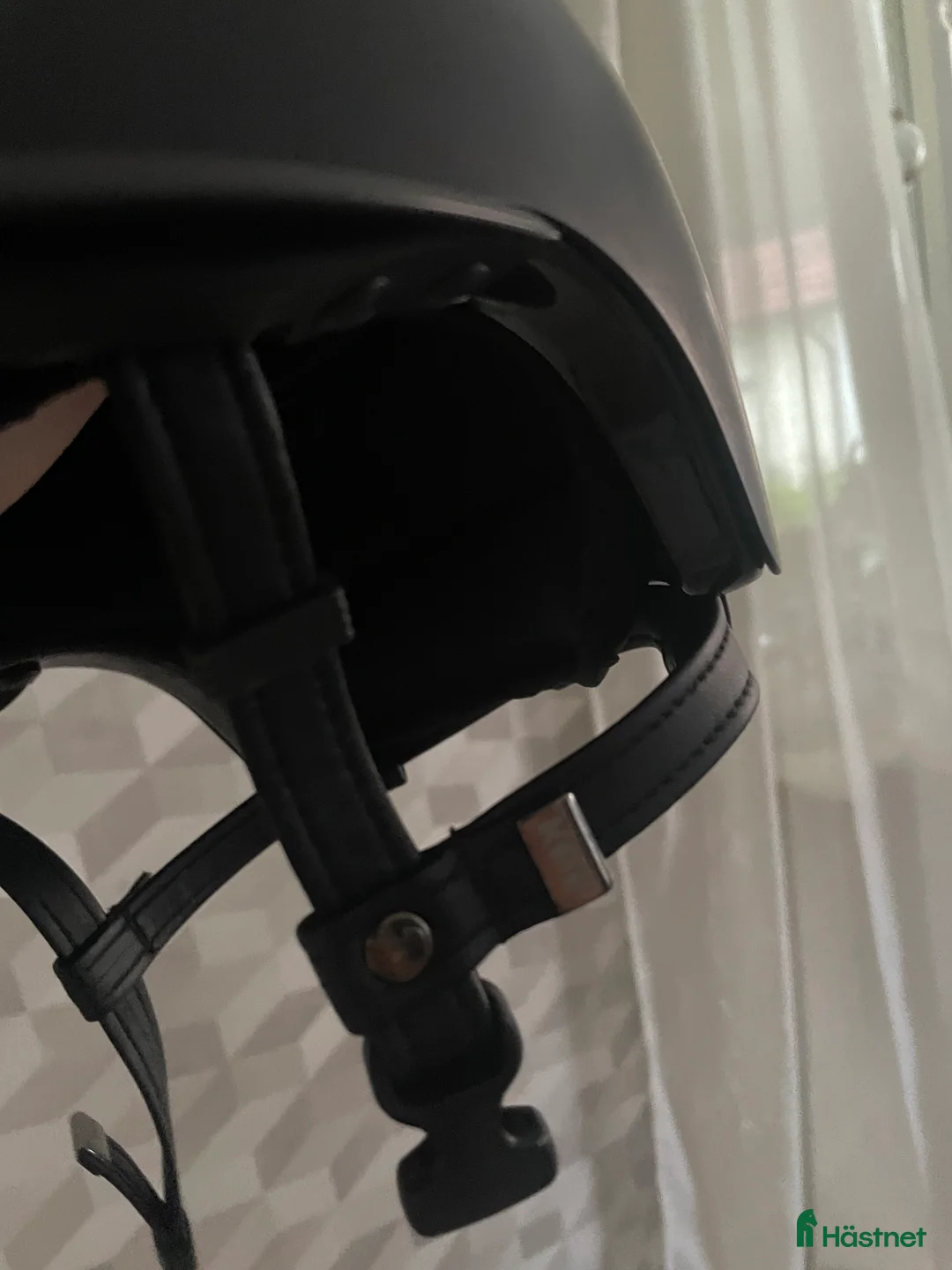 Hjälmar ryttarutrustning till salu: Kep hjälm i Katrineholm - Annons 6